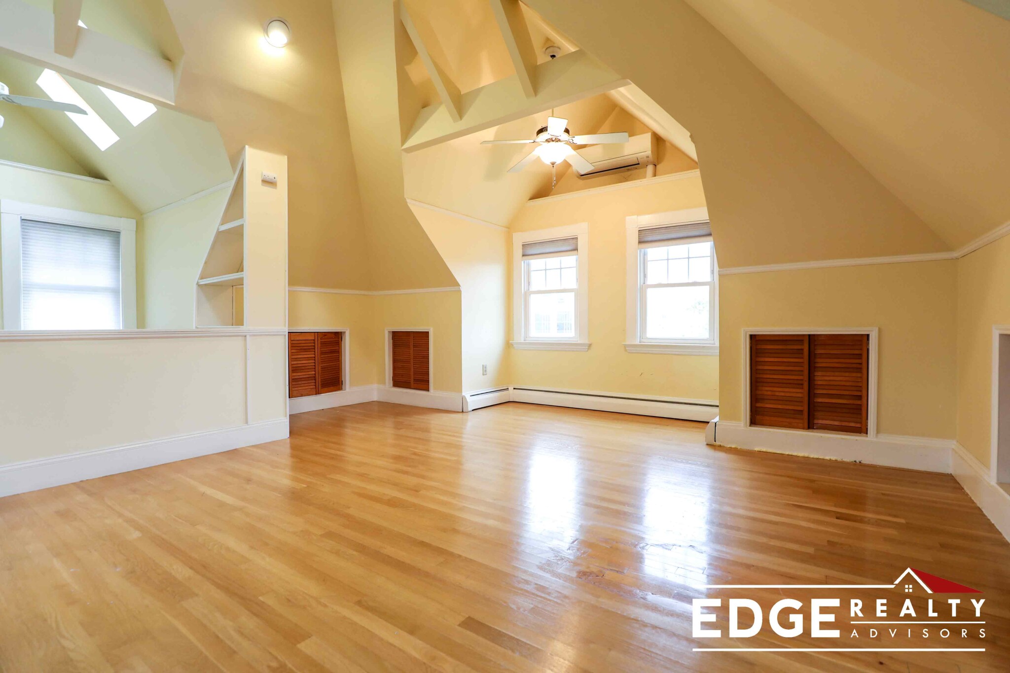 15 Henshaw St, Brighton