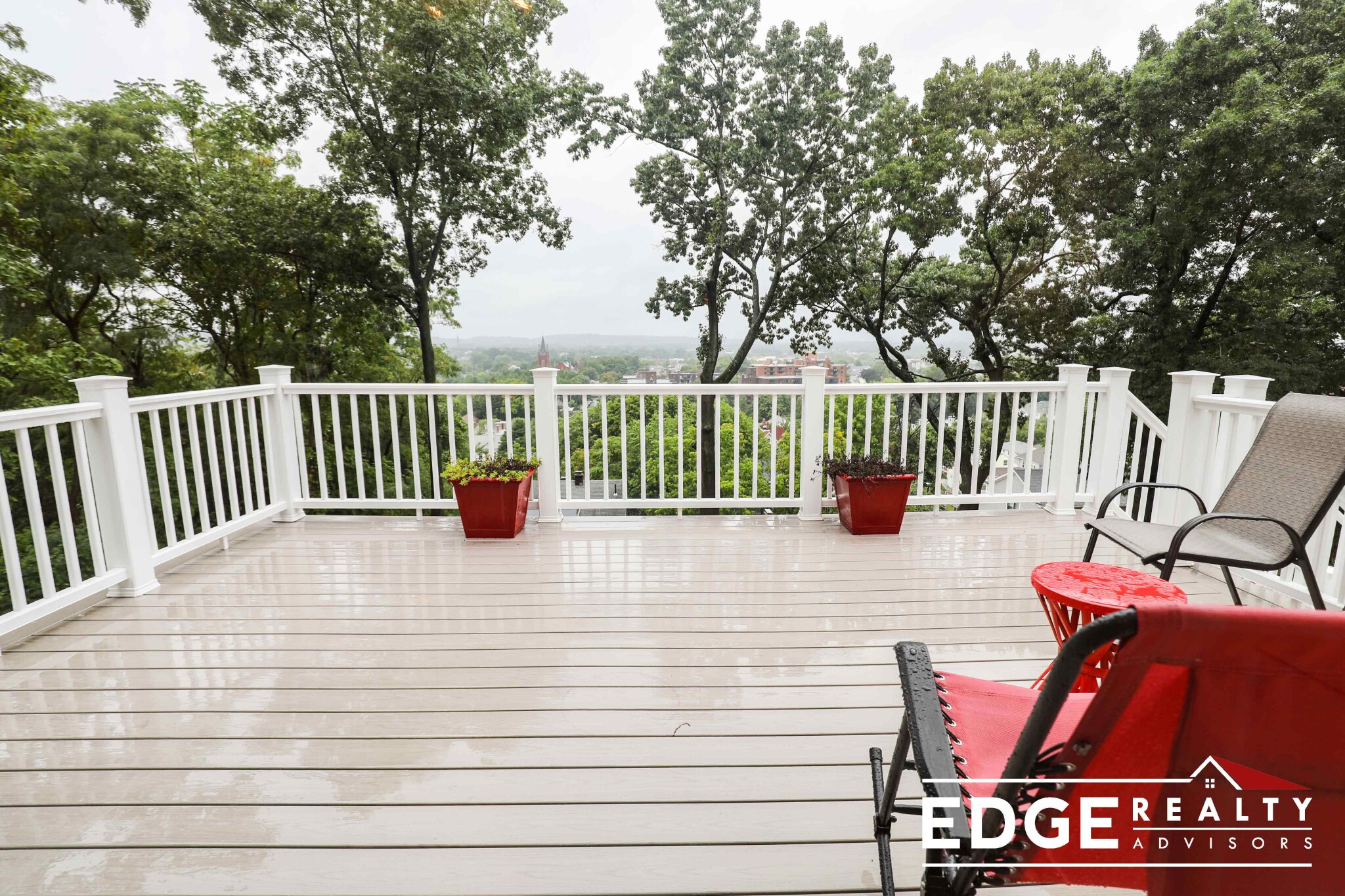 188 Palfrey St, Watertown