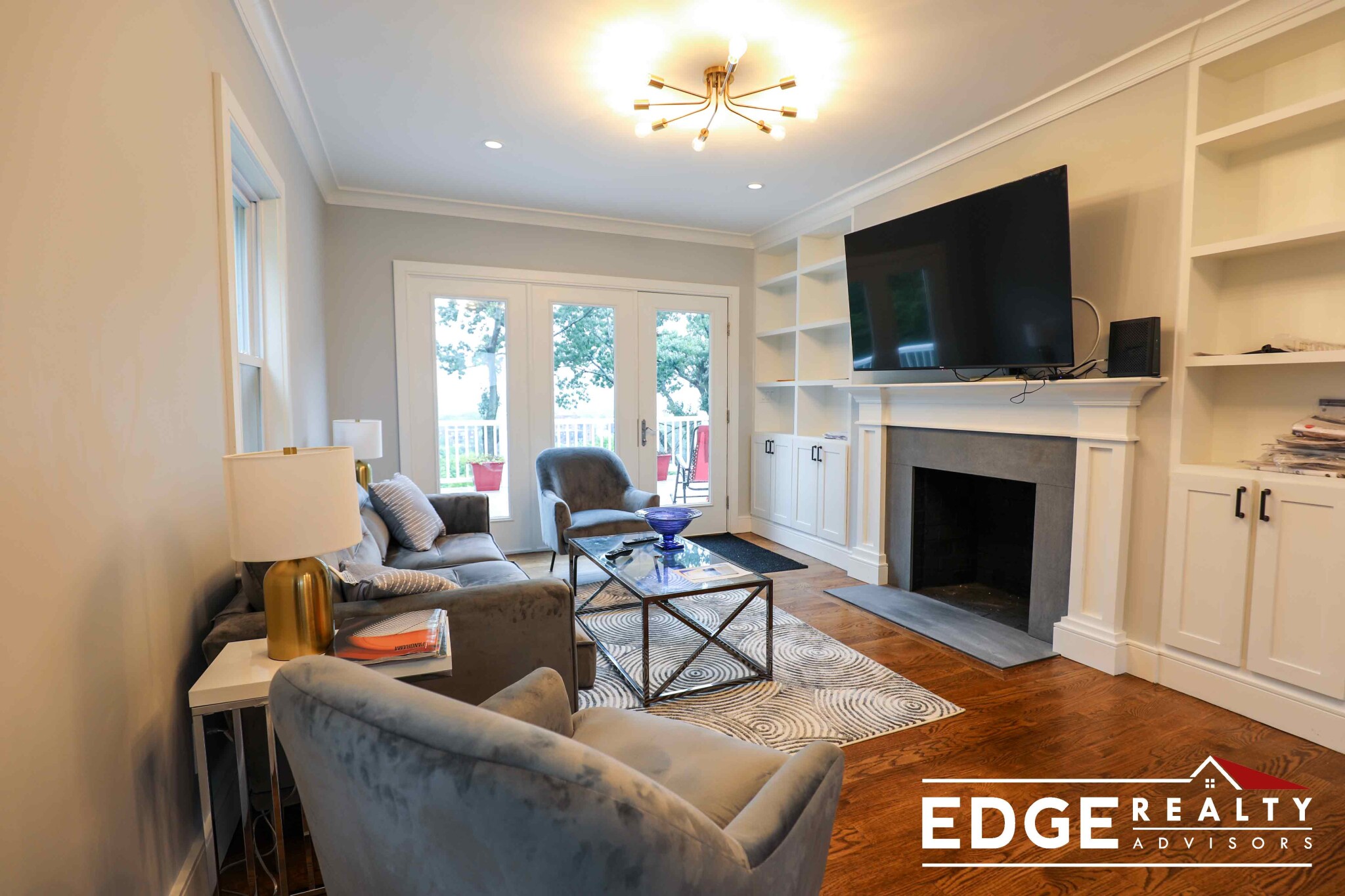 188 Palfrey St, Watertown