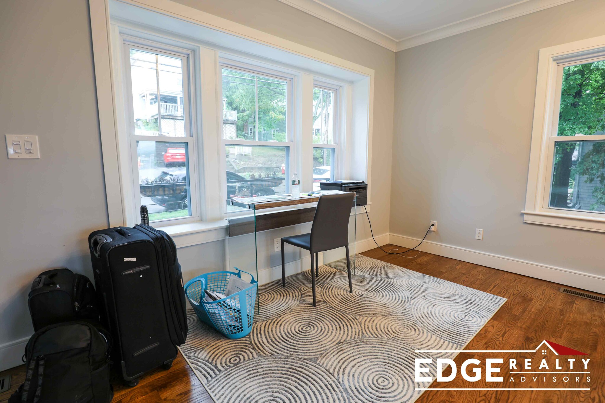 188 Palfrey St, Watertown