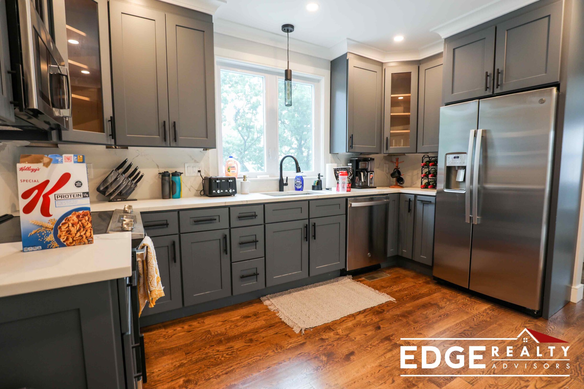 188 Palfrey St, Watertown