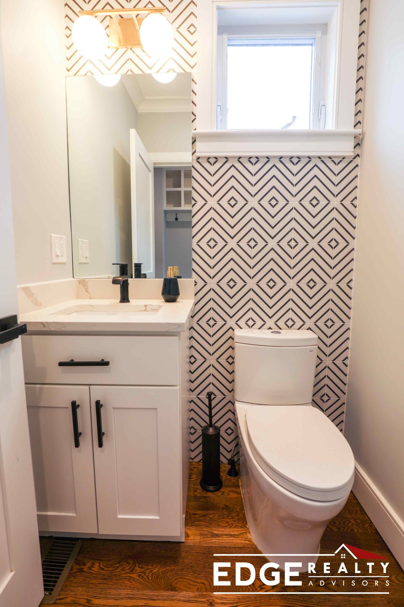 188 Palfrey St, Watertown