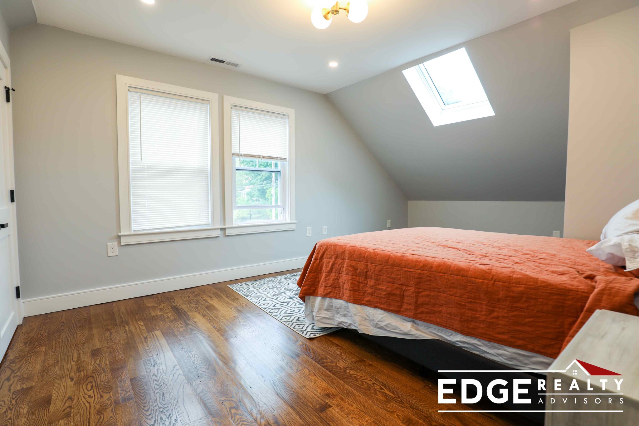 188 Palfrey St, Watertown