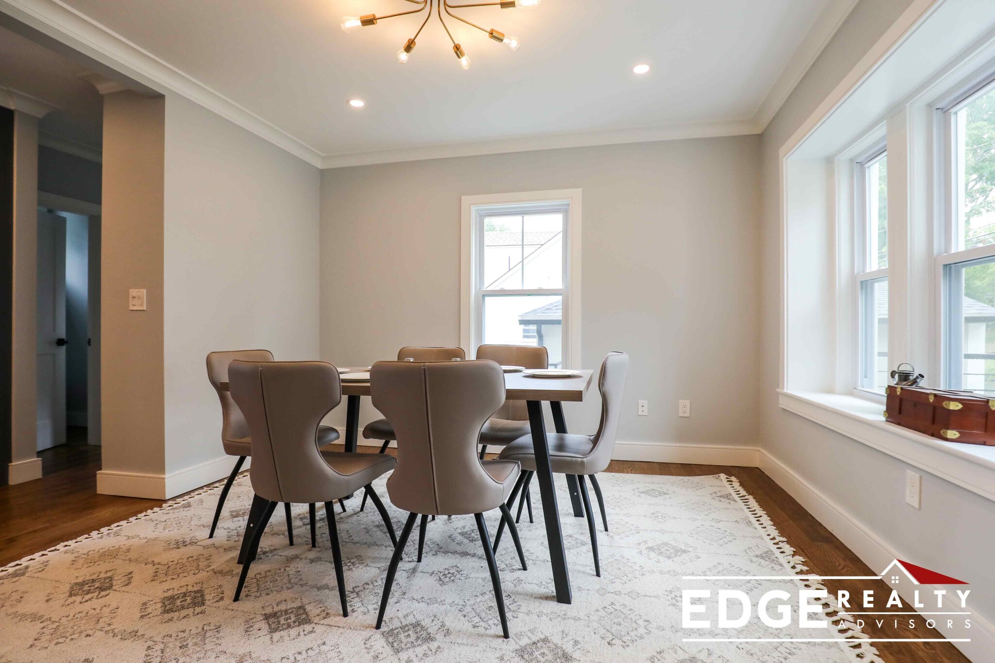 188 Palfrey St, Watertown