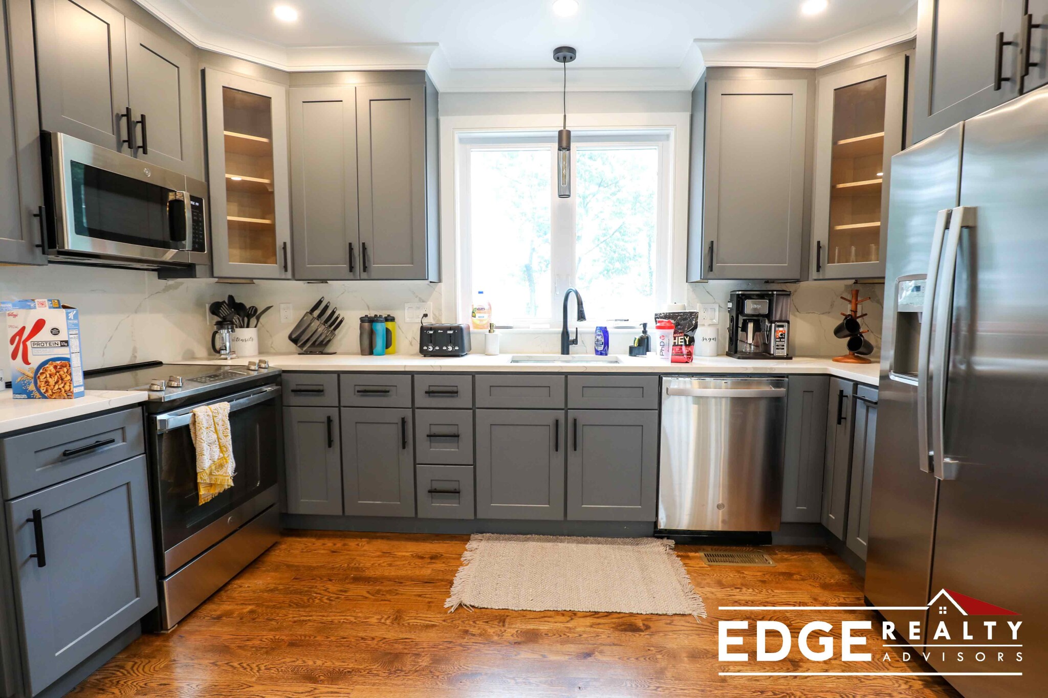 188 Palfrey St, Watertown