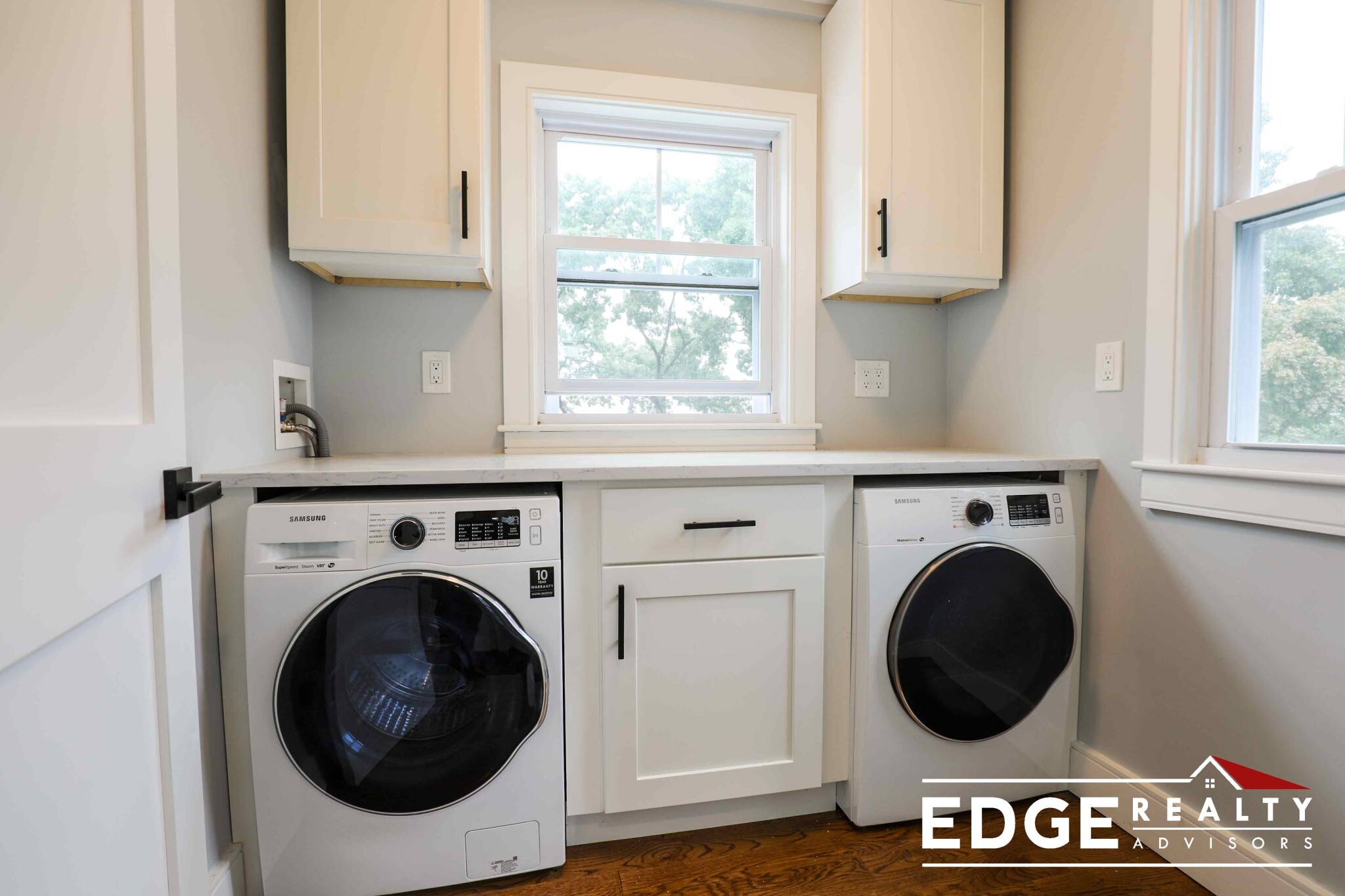 188 Palfrey St, Watertown