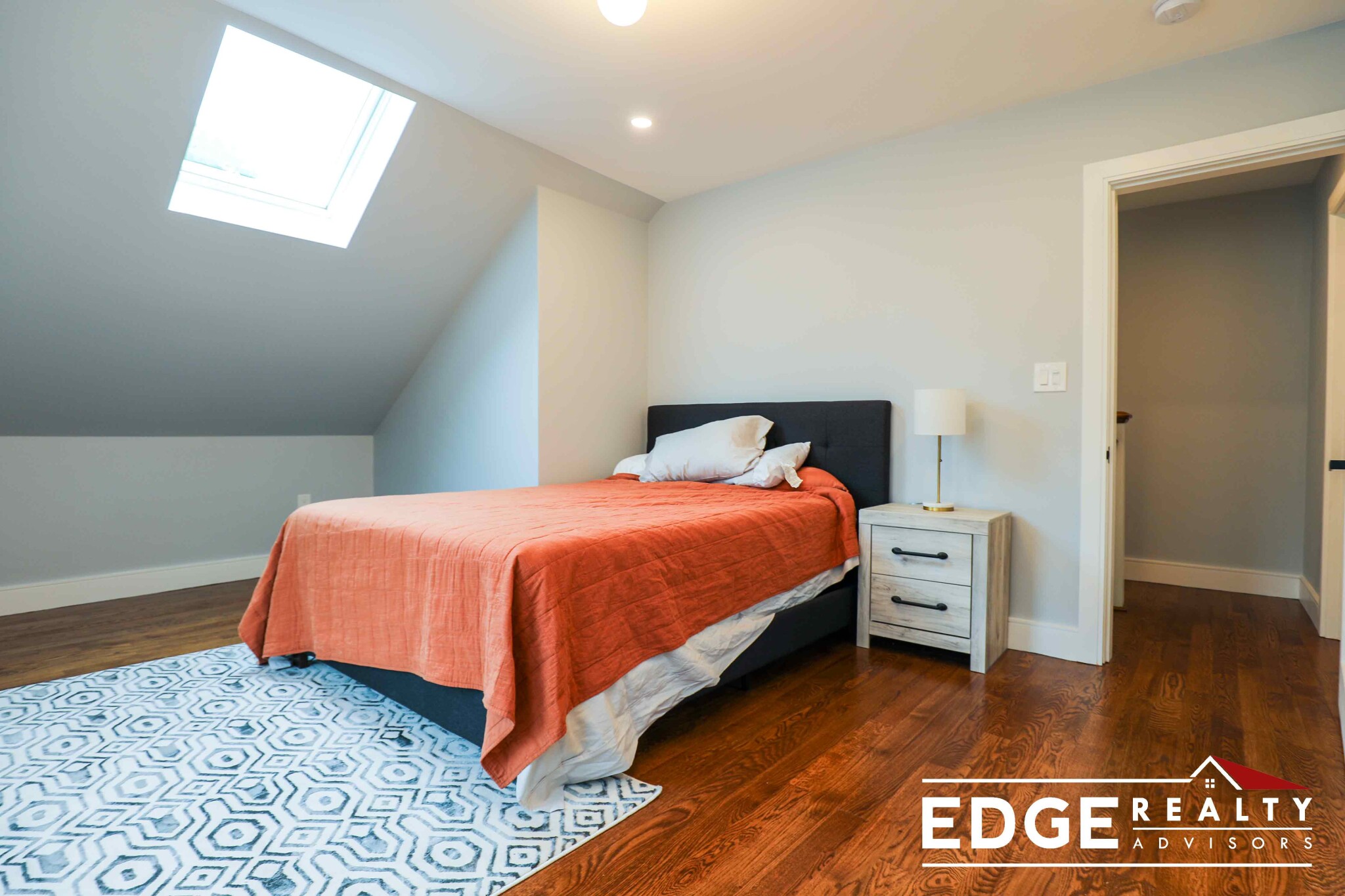 188 Palfrey St, Watertown