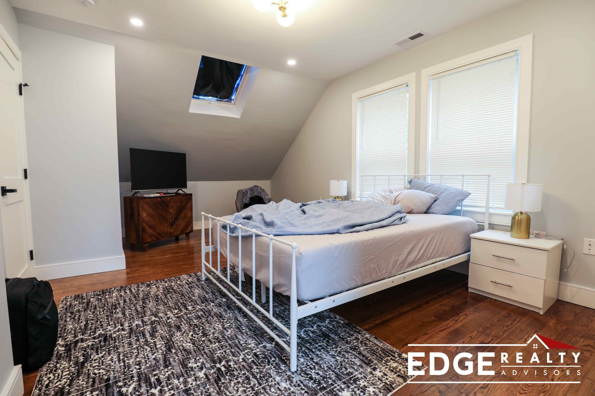 188 Palfrey St, Watertown