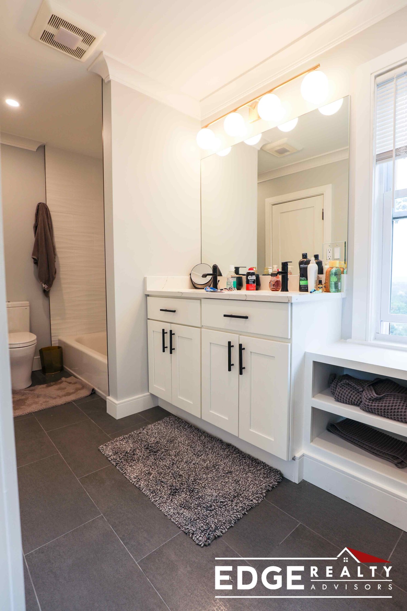 188 Palfrey St, Watertown