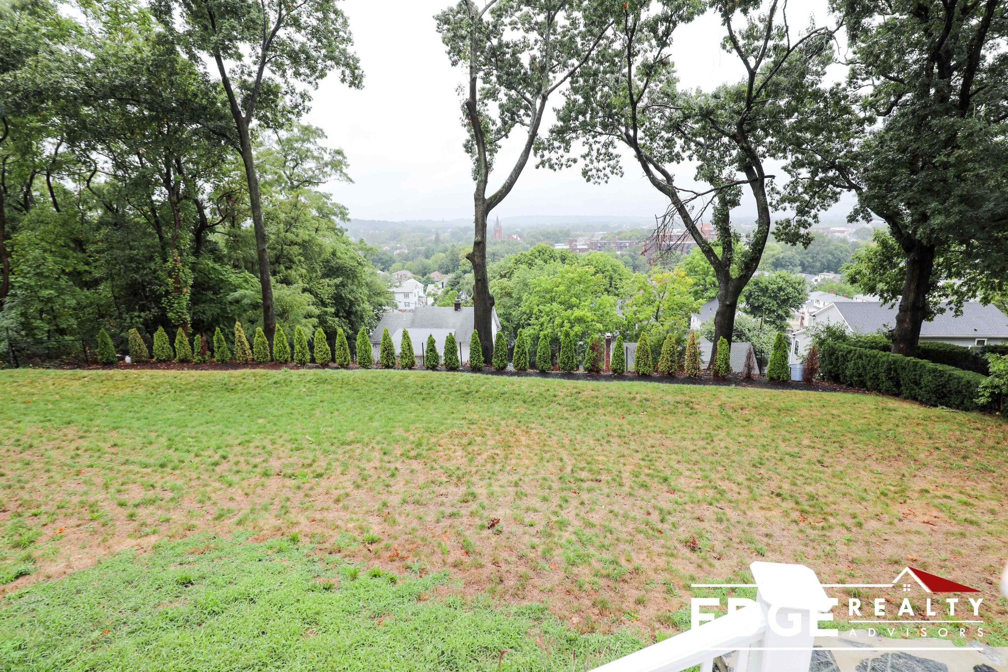 188 Palfrey St, Watertown