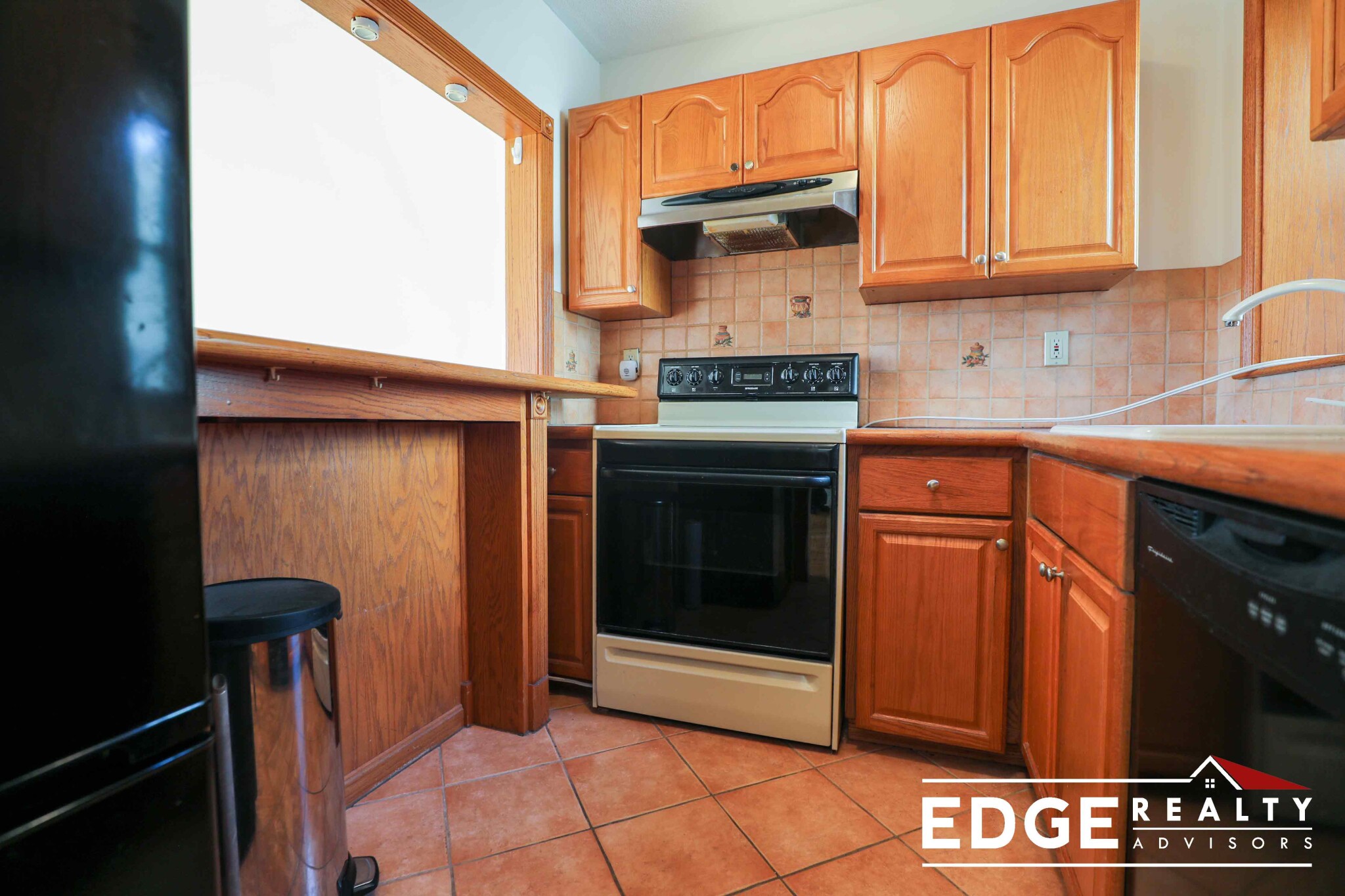 1423 Commonwealth Ave, Brighton