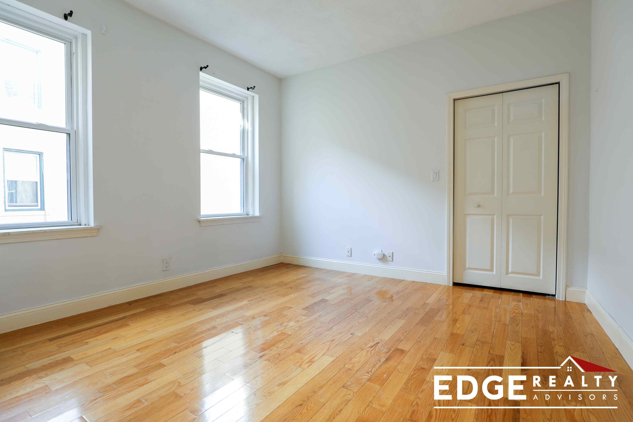 1423 Commonwealth Ave, Brighton