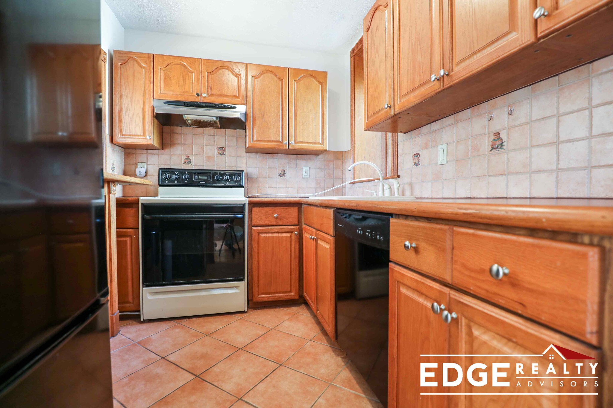 1423 Commonwealth Ave, Brighton