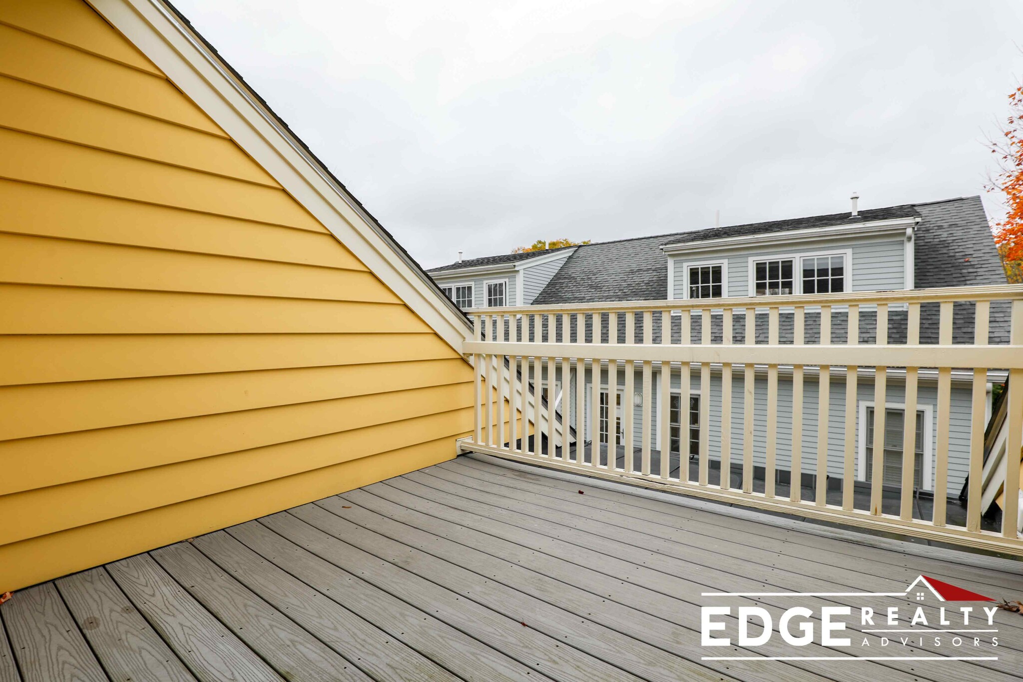 44 Russell Pl, Arlington