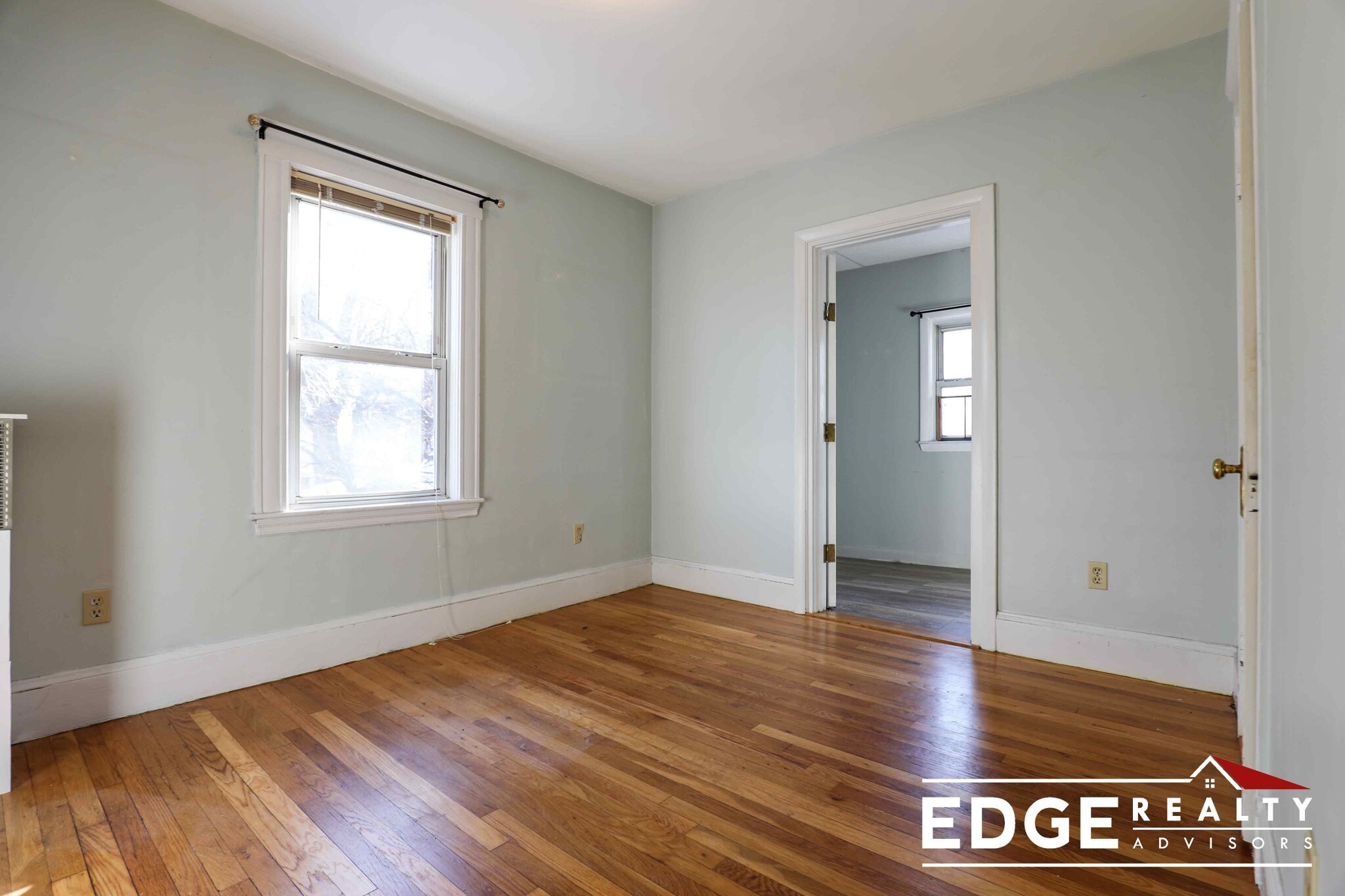 36 Tremont St, Brighton