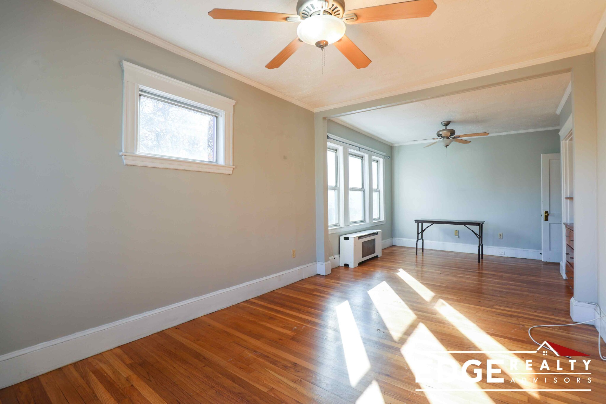 36 Tremont St, Brighton