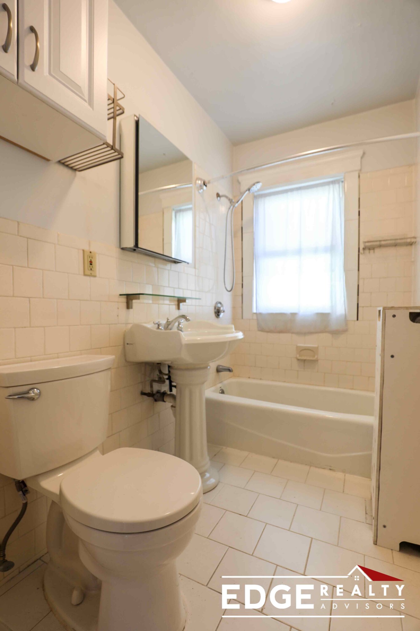 36 Tremont St, Brighton