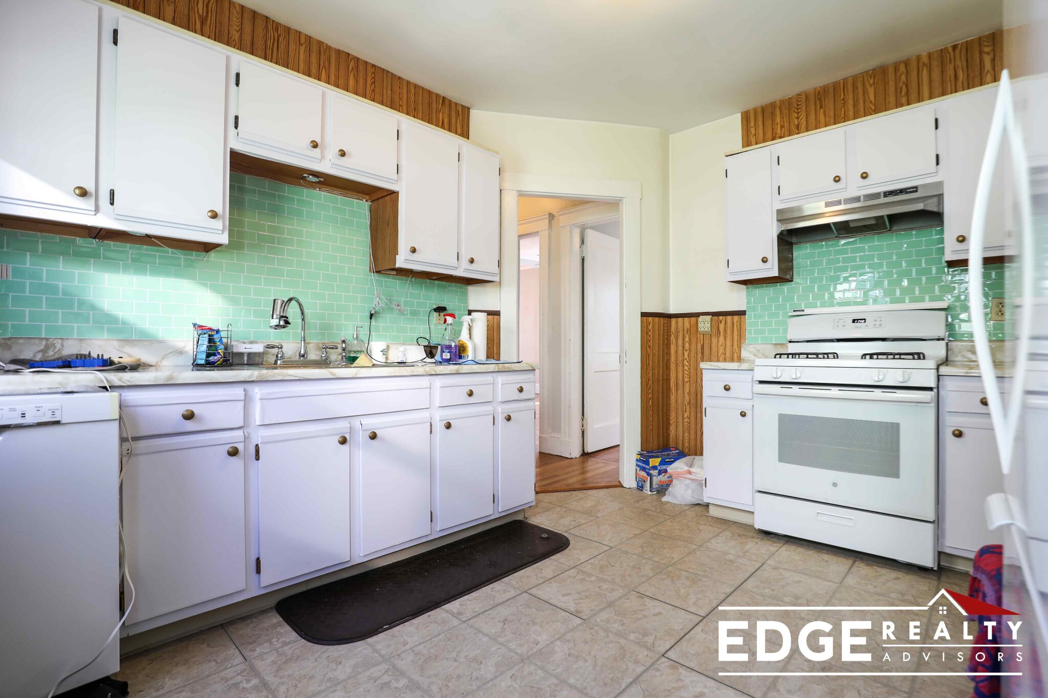 36 Tremont St, Brighton