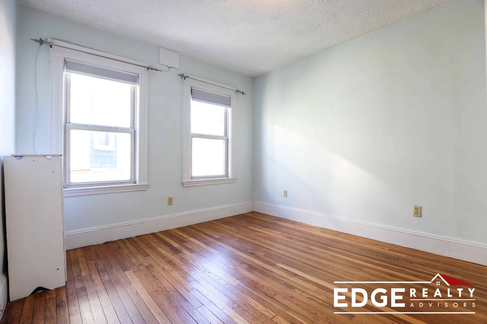 36 Tremont St, Brighton