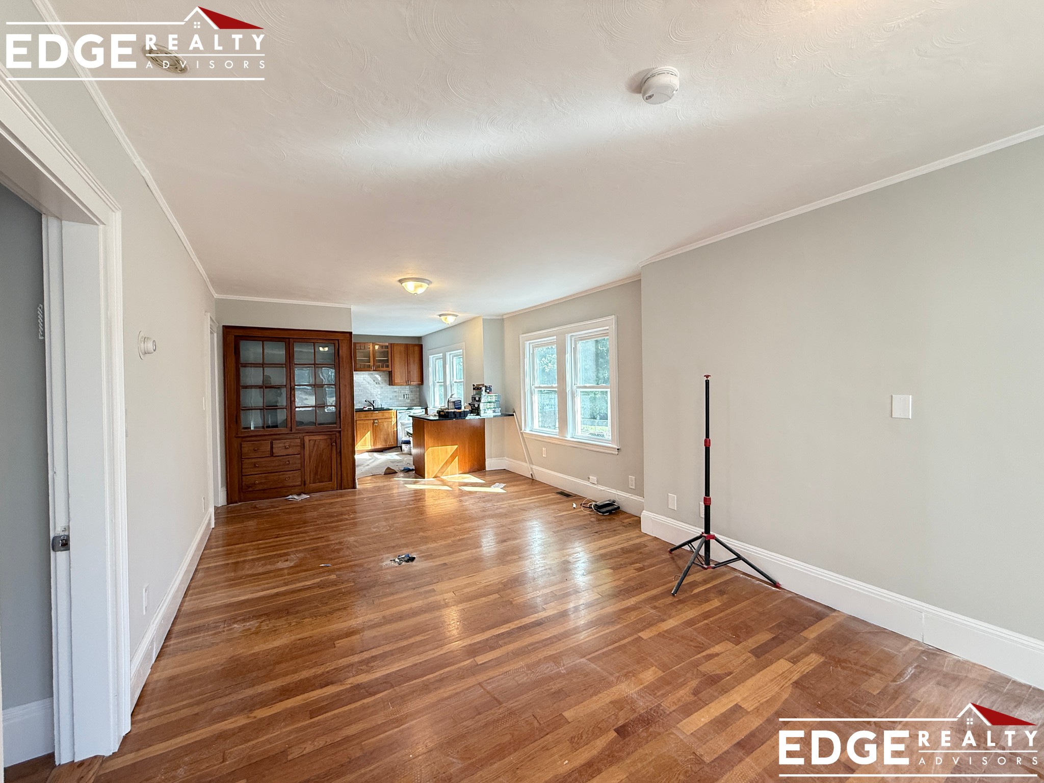 27 Perthshire Rd., BOSTON - BRIGHTON, BOSTON - BRIGHTON