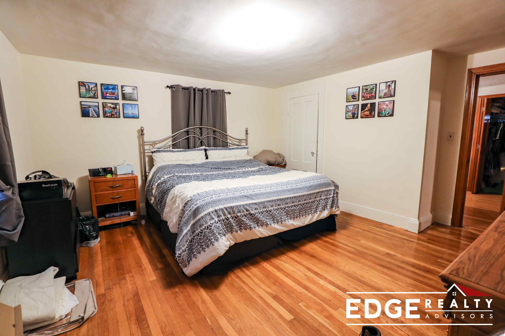 2 Oneil Pl, Brighton