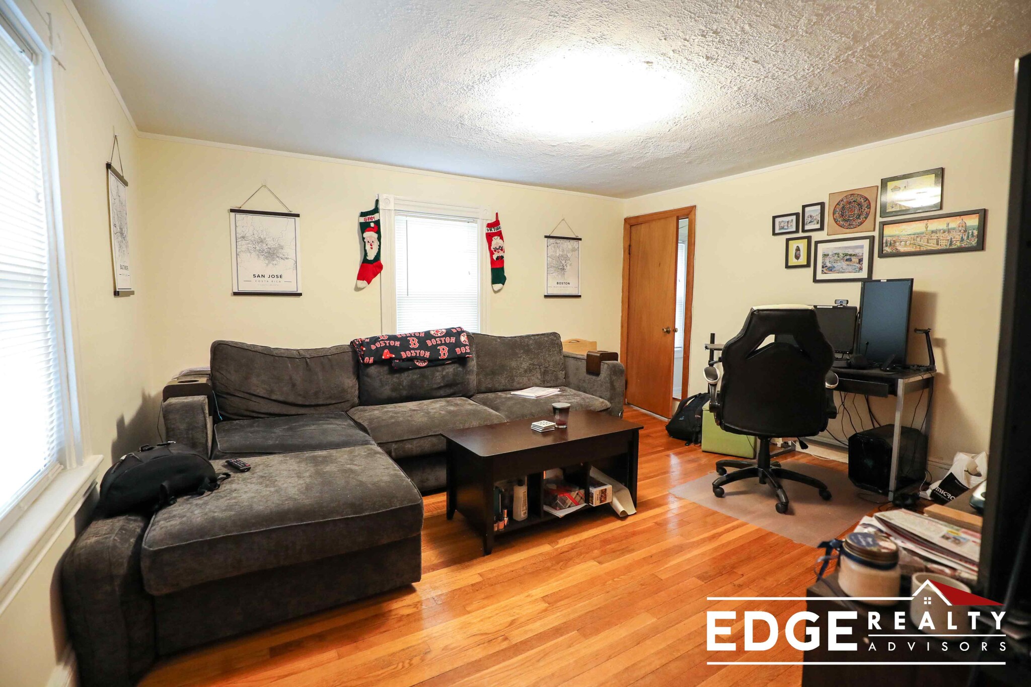 2 Oneil Pl, Brighton