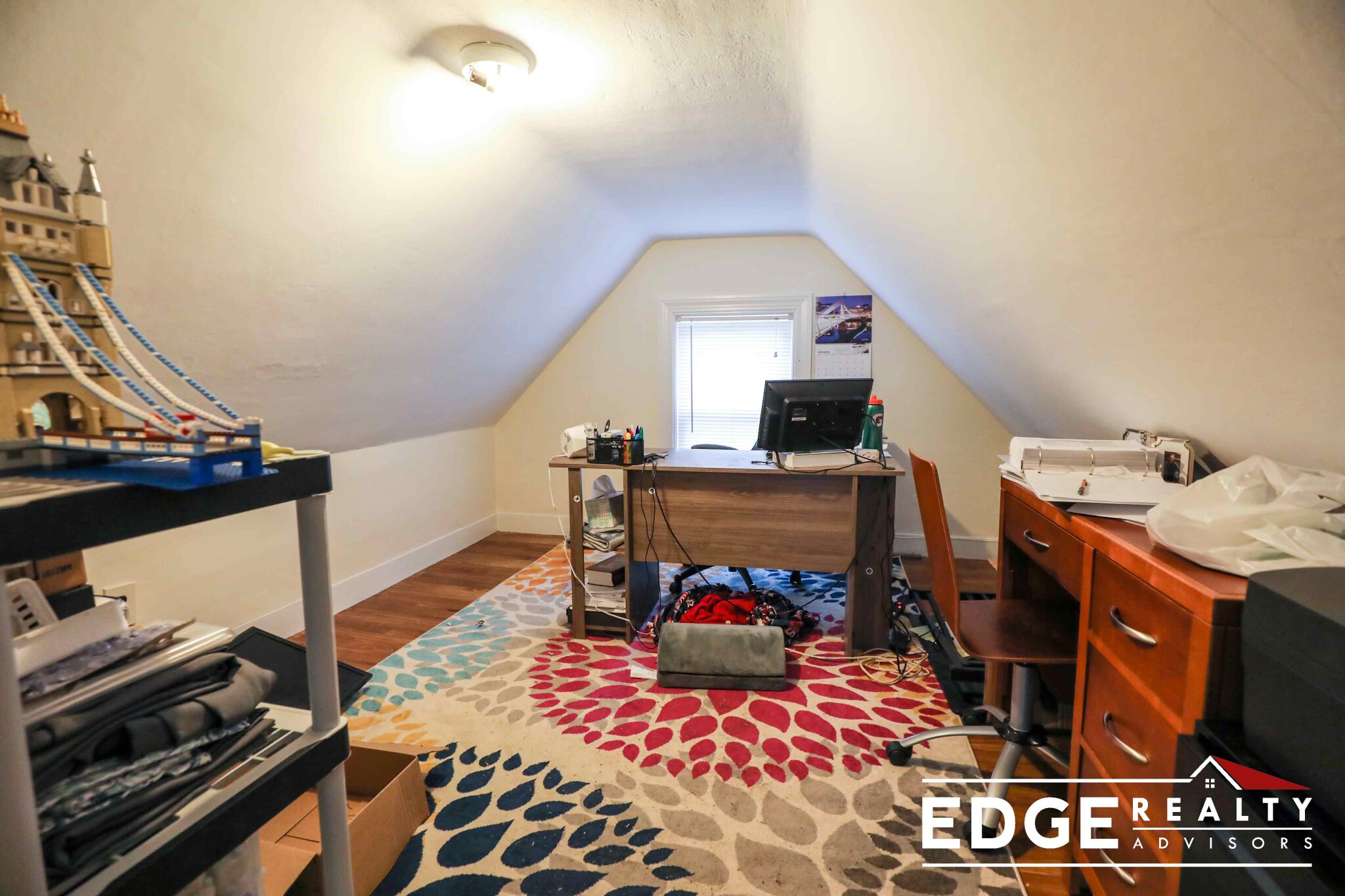 2 Oneil Pl, Brighton