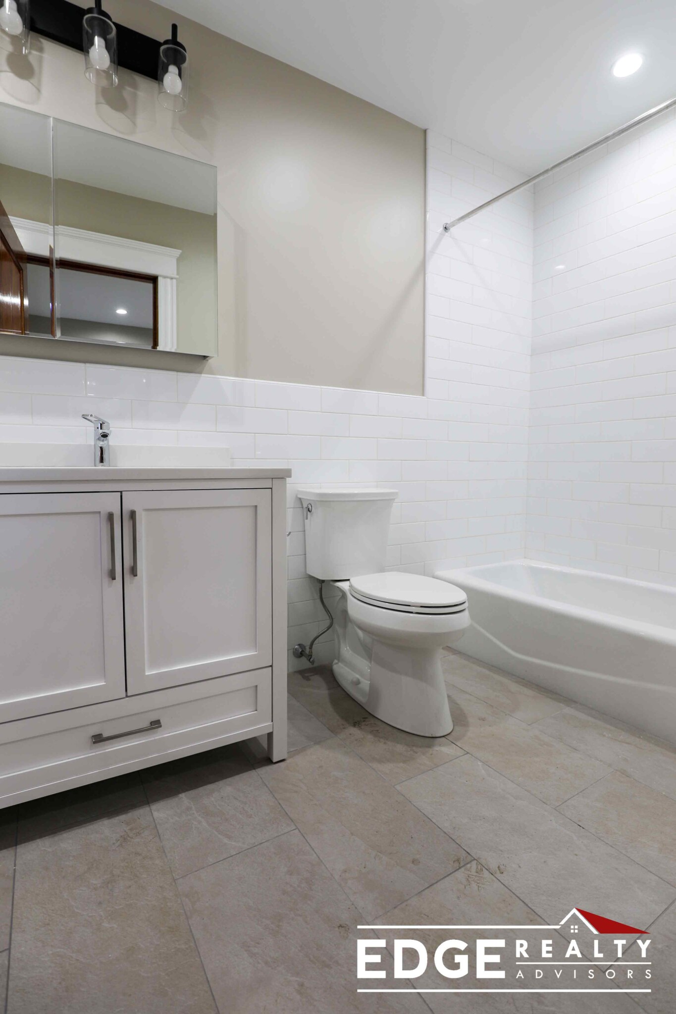 64 Langley Rd, Brighton