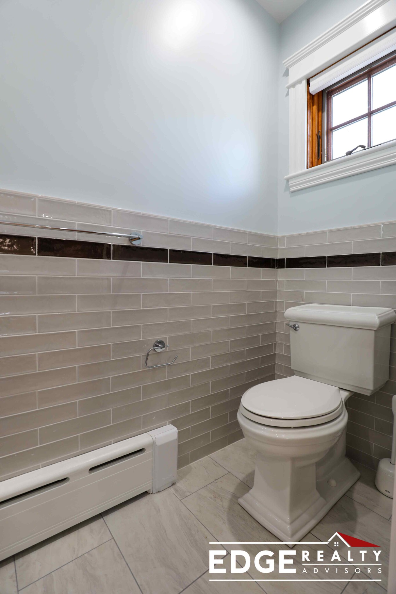 64 Langley Rd, Brighton