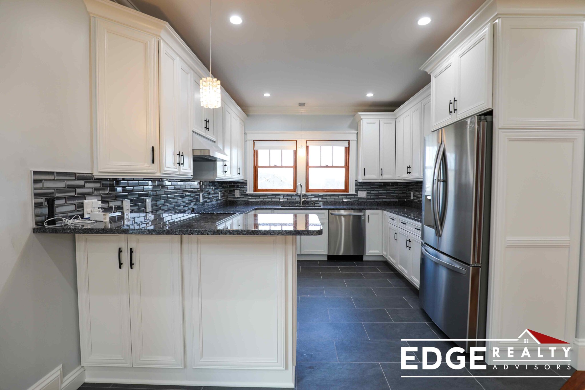 64 Langley Rd, Brighton