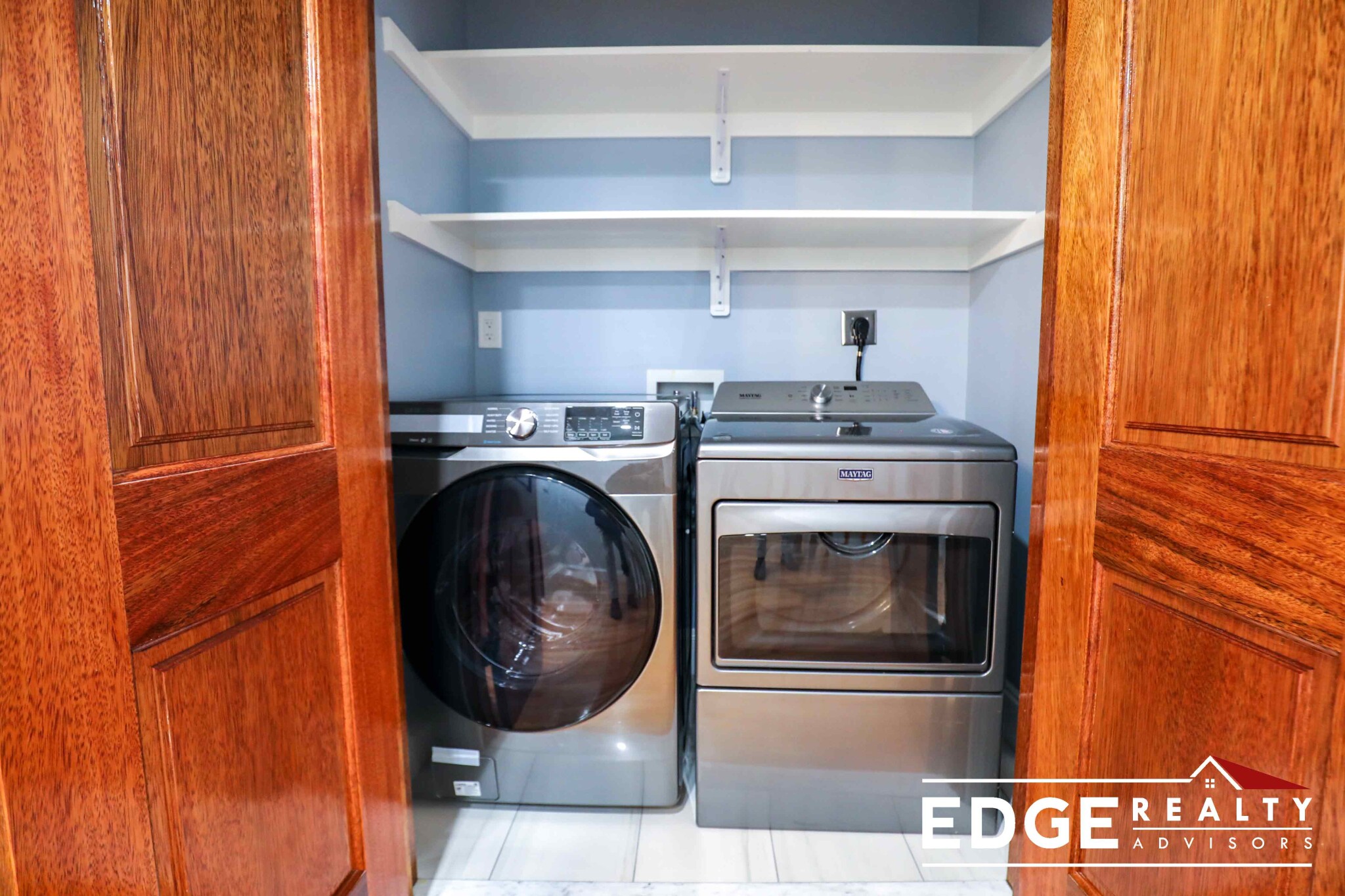 64 Langley Rd, Brighton