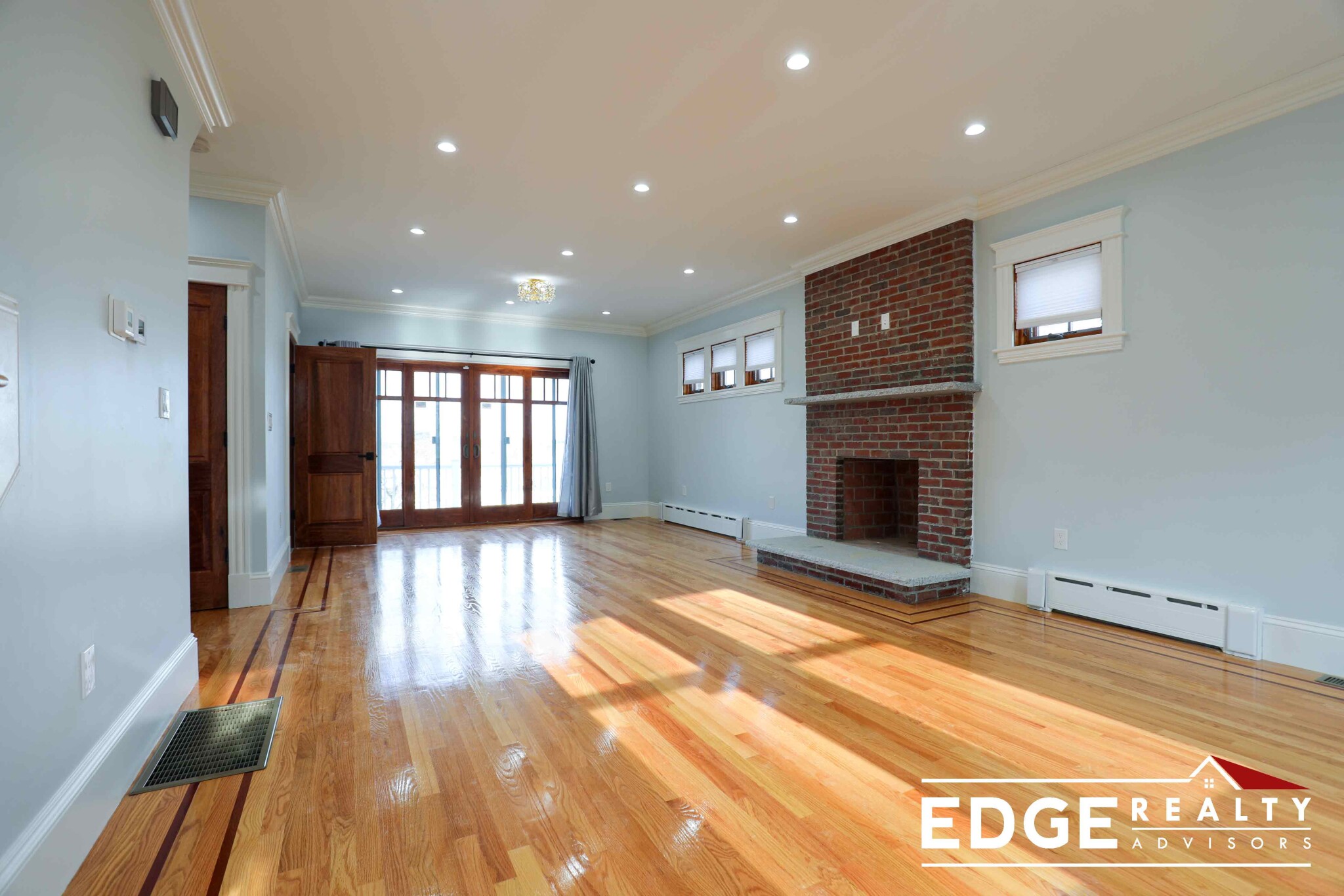 64 Langley Rd, Brighton