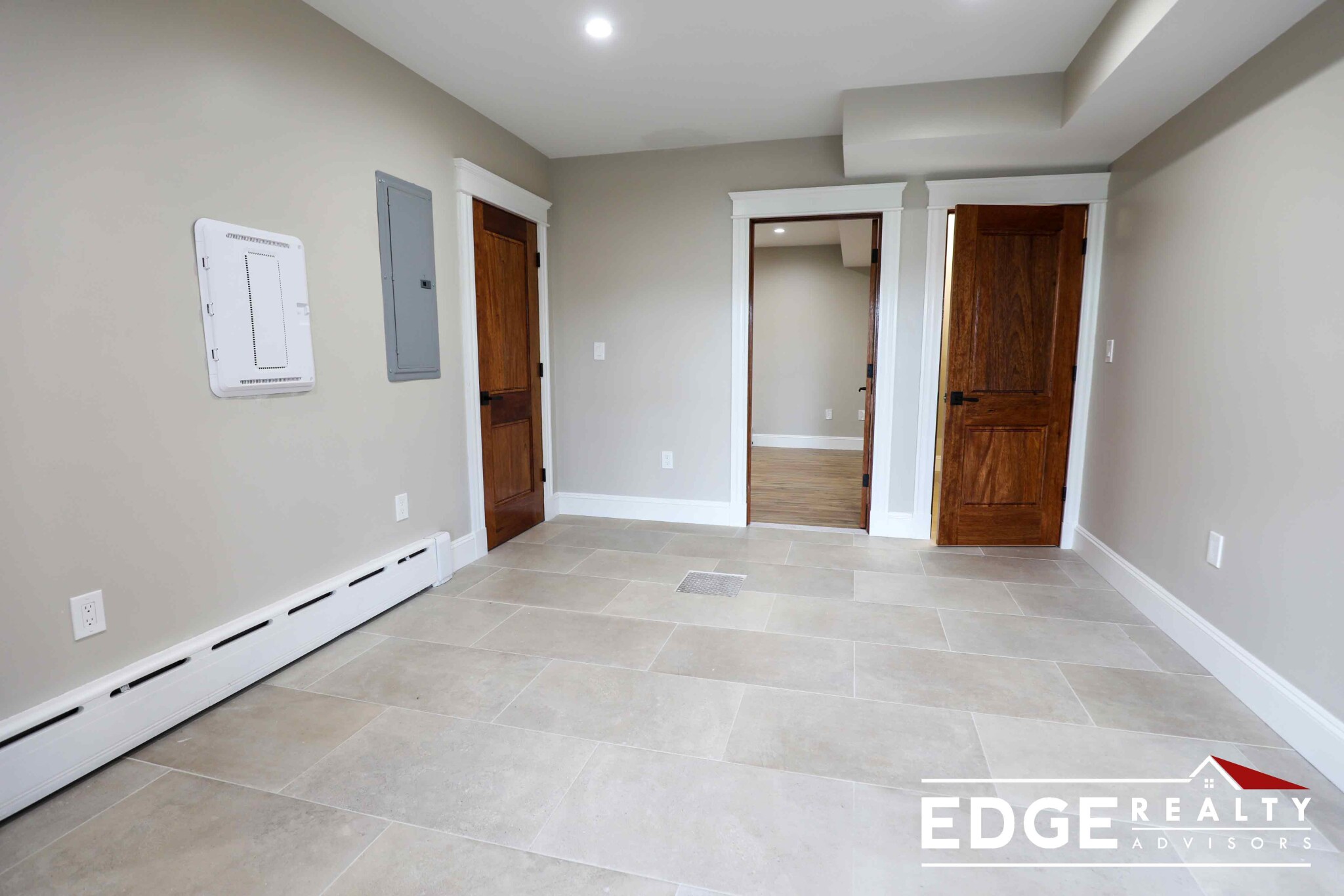 64 Langley Rd, Brighton