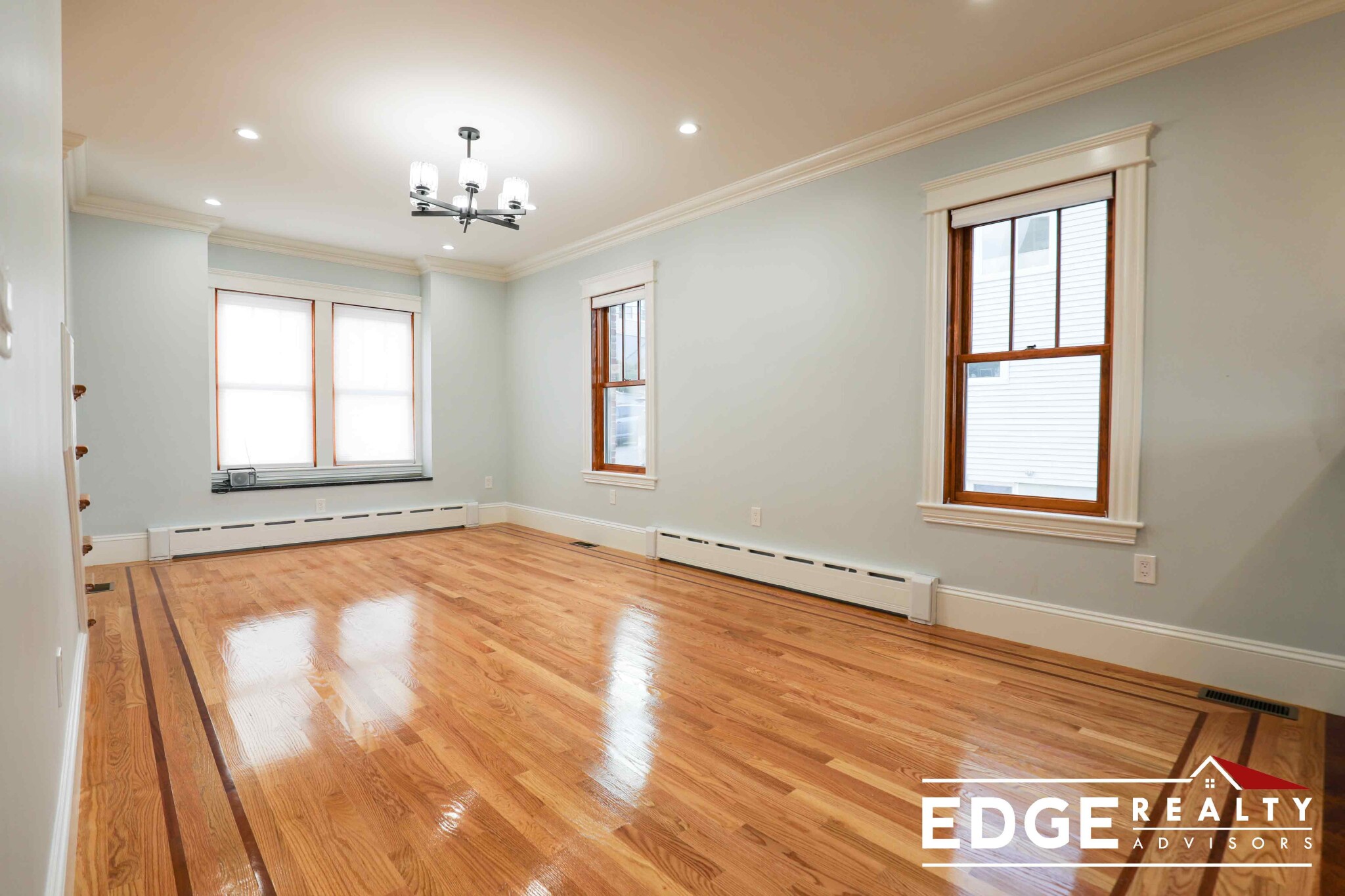 64 Langley Rd, Brighton