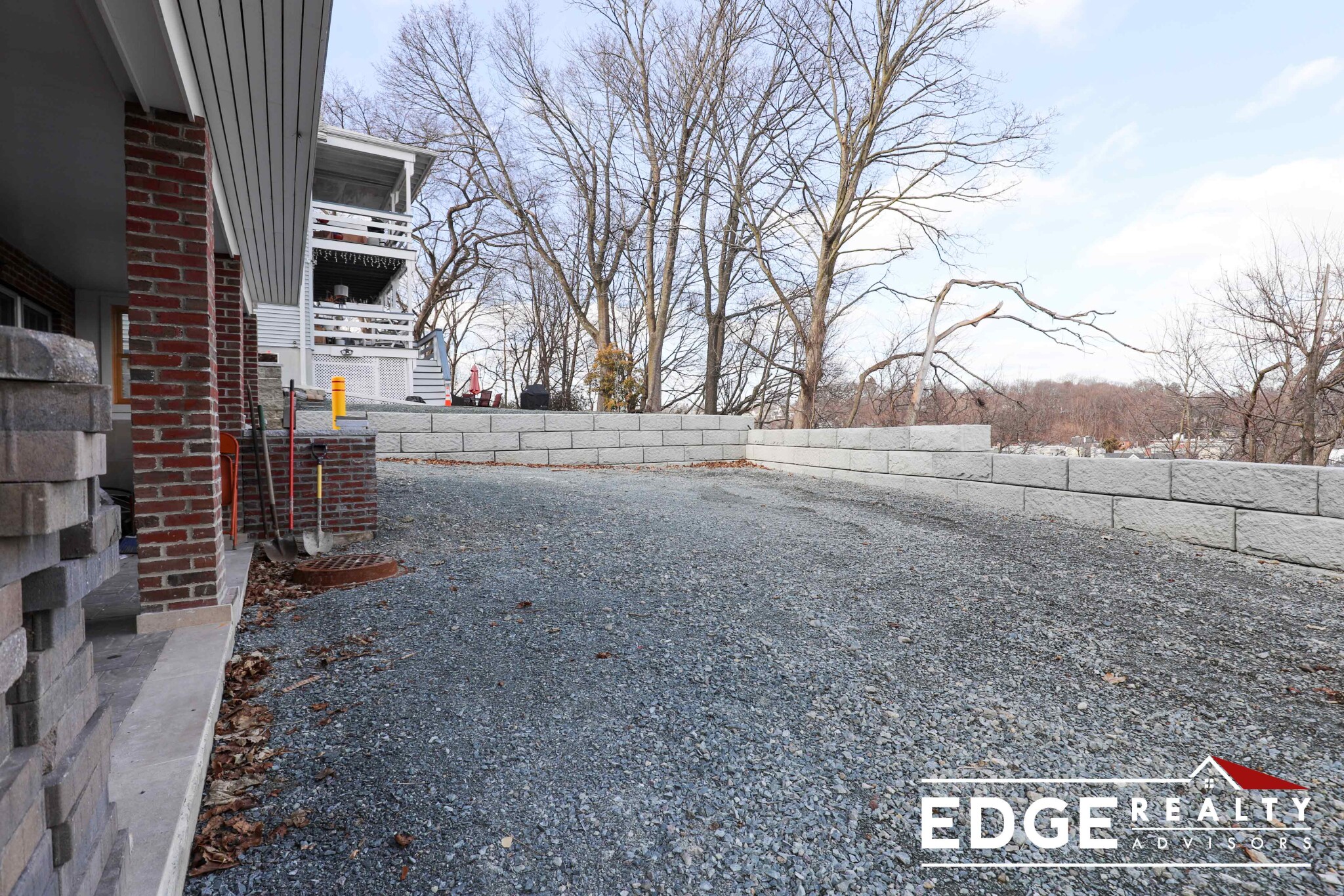 64 Langley Rd, Brighton