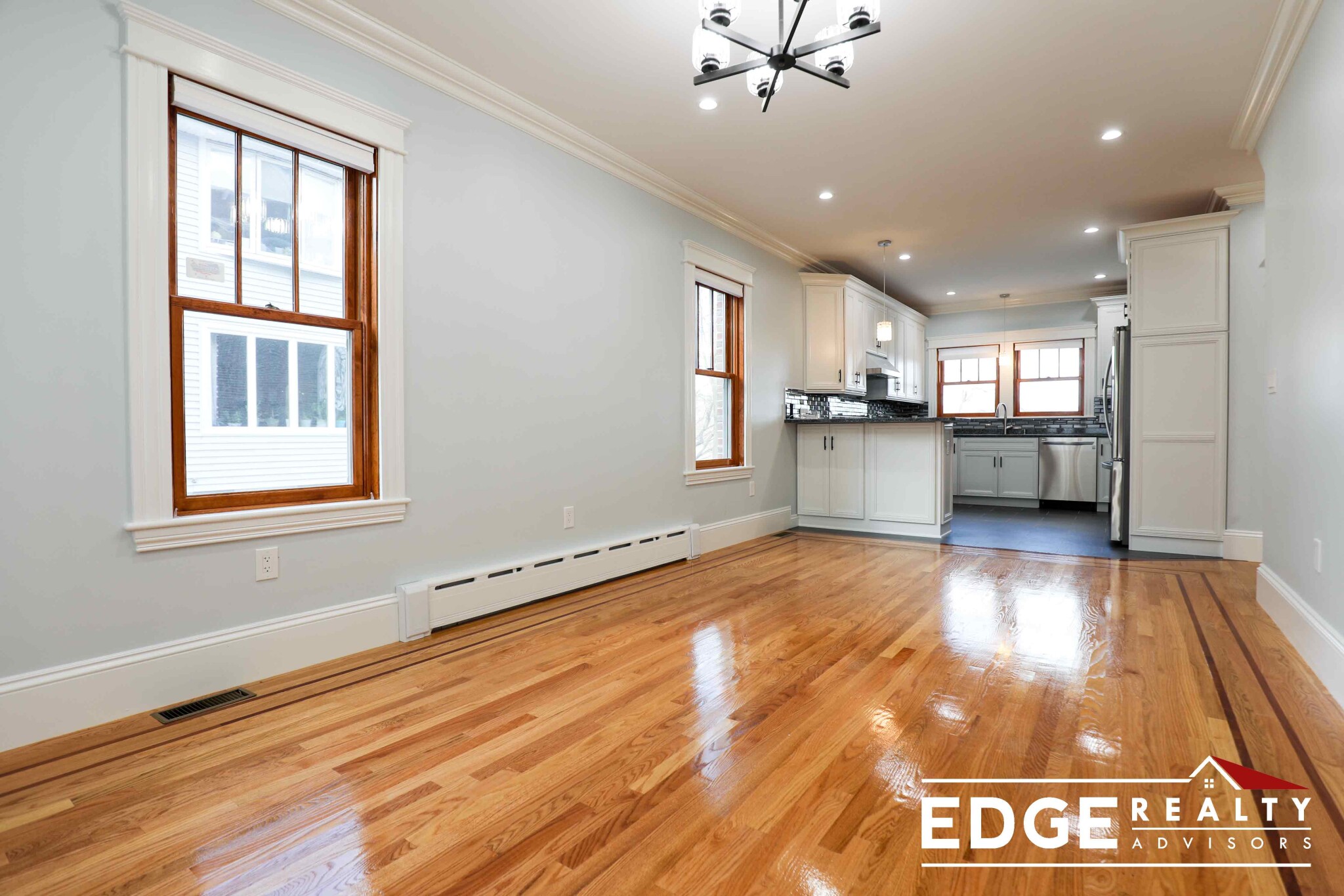 64 Langley Rd, Brighton