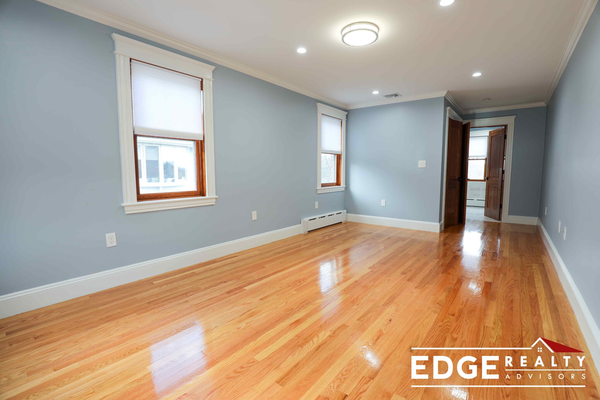 64 Langley Rd, Brighton