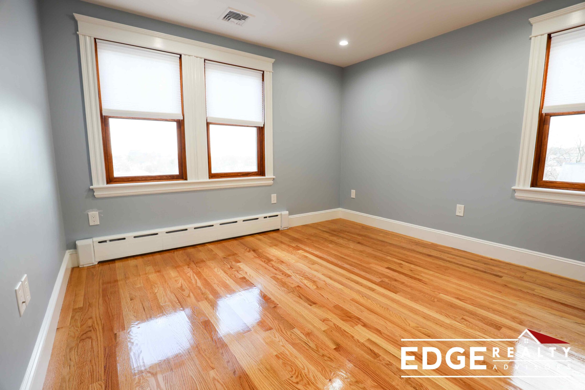 64 Langley Rd, Brighton