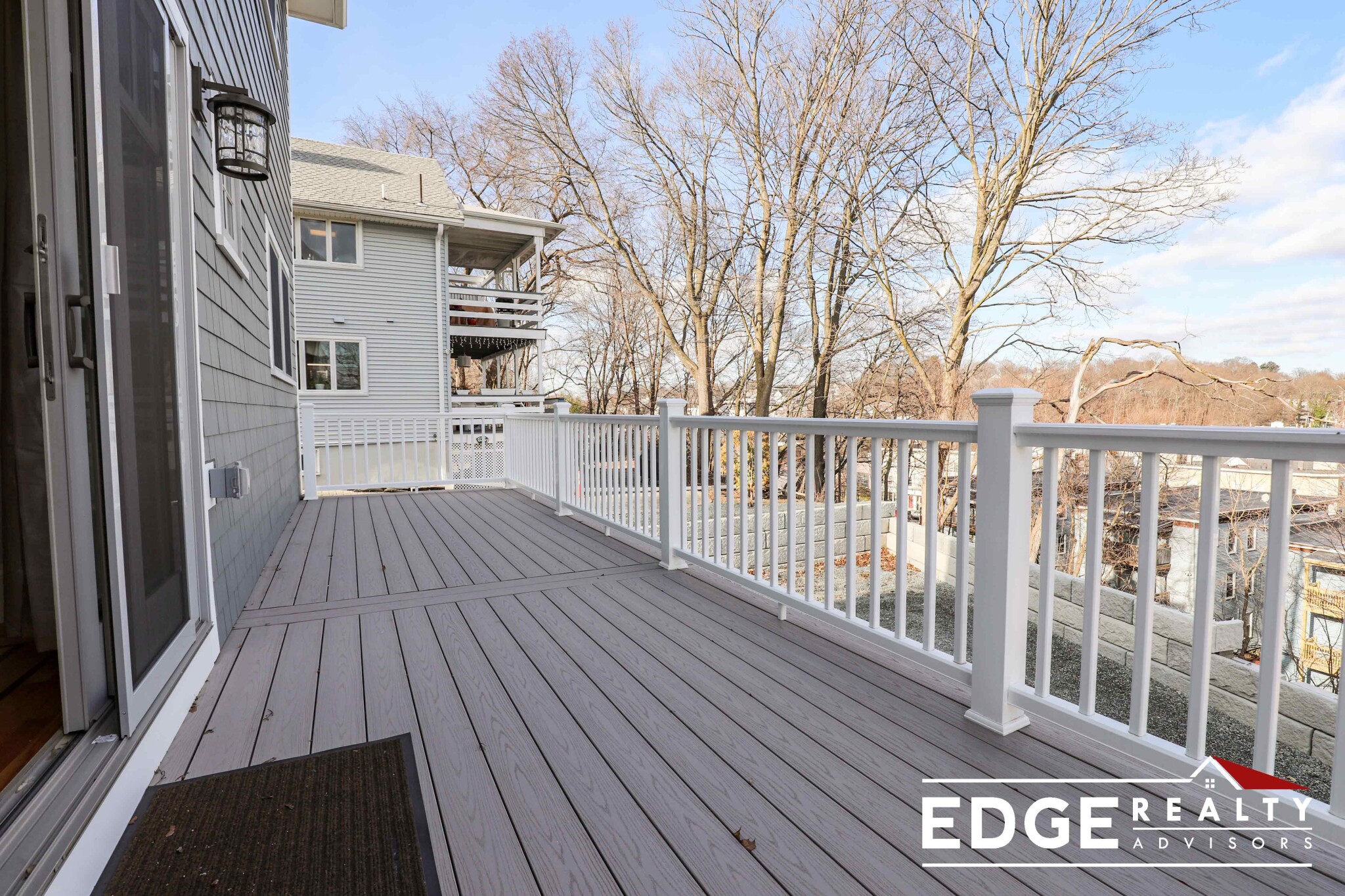 64 Langley Rd, Brighton