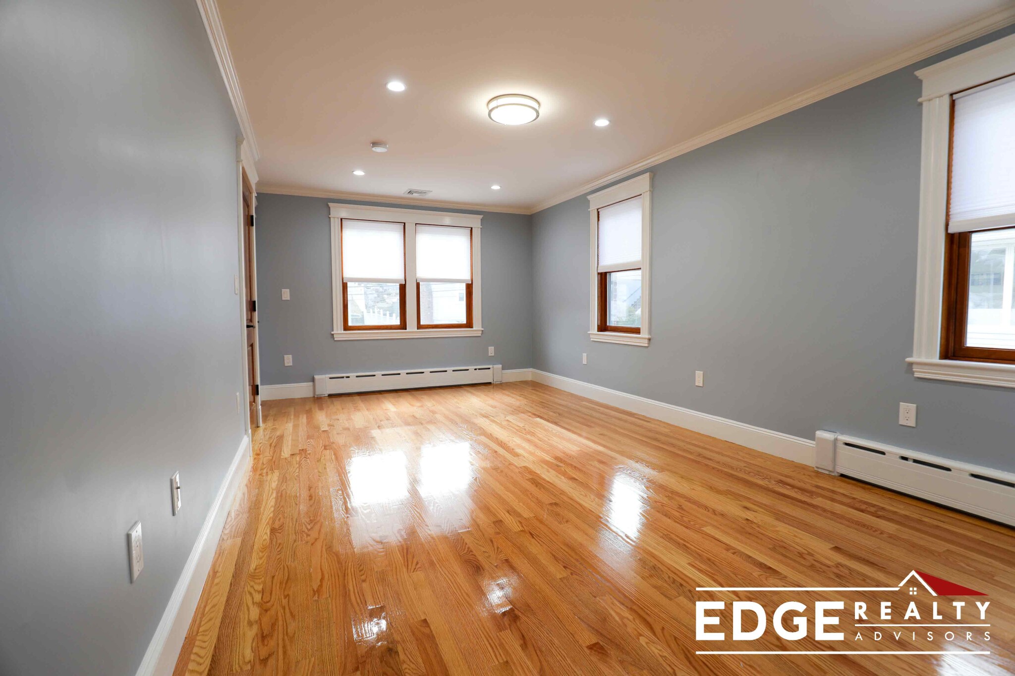 64 Langley Rd, Brighton