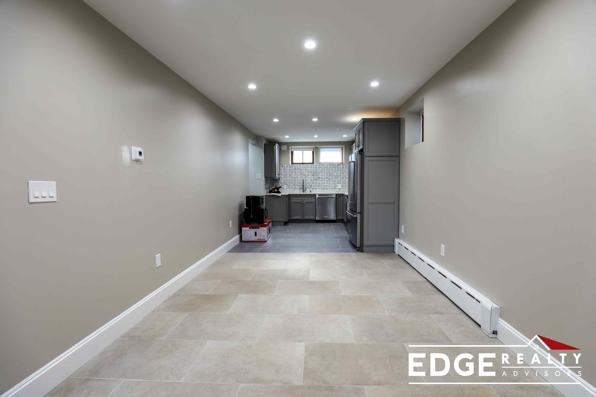 64 Langley Rd, Brighton