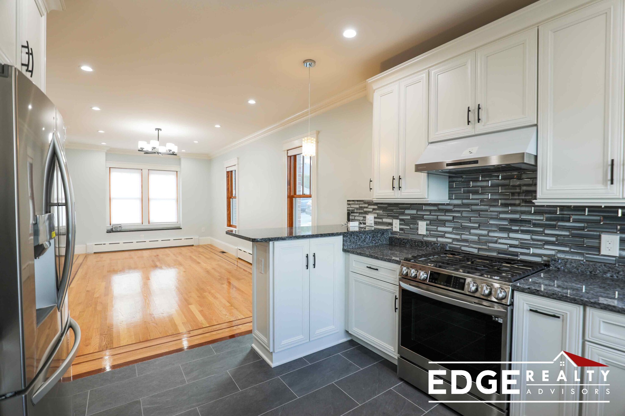 64 Langley Rd, Brighton