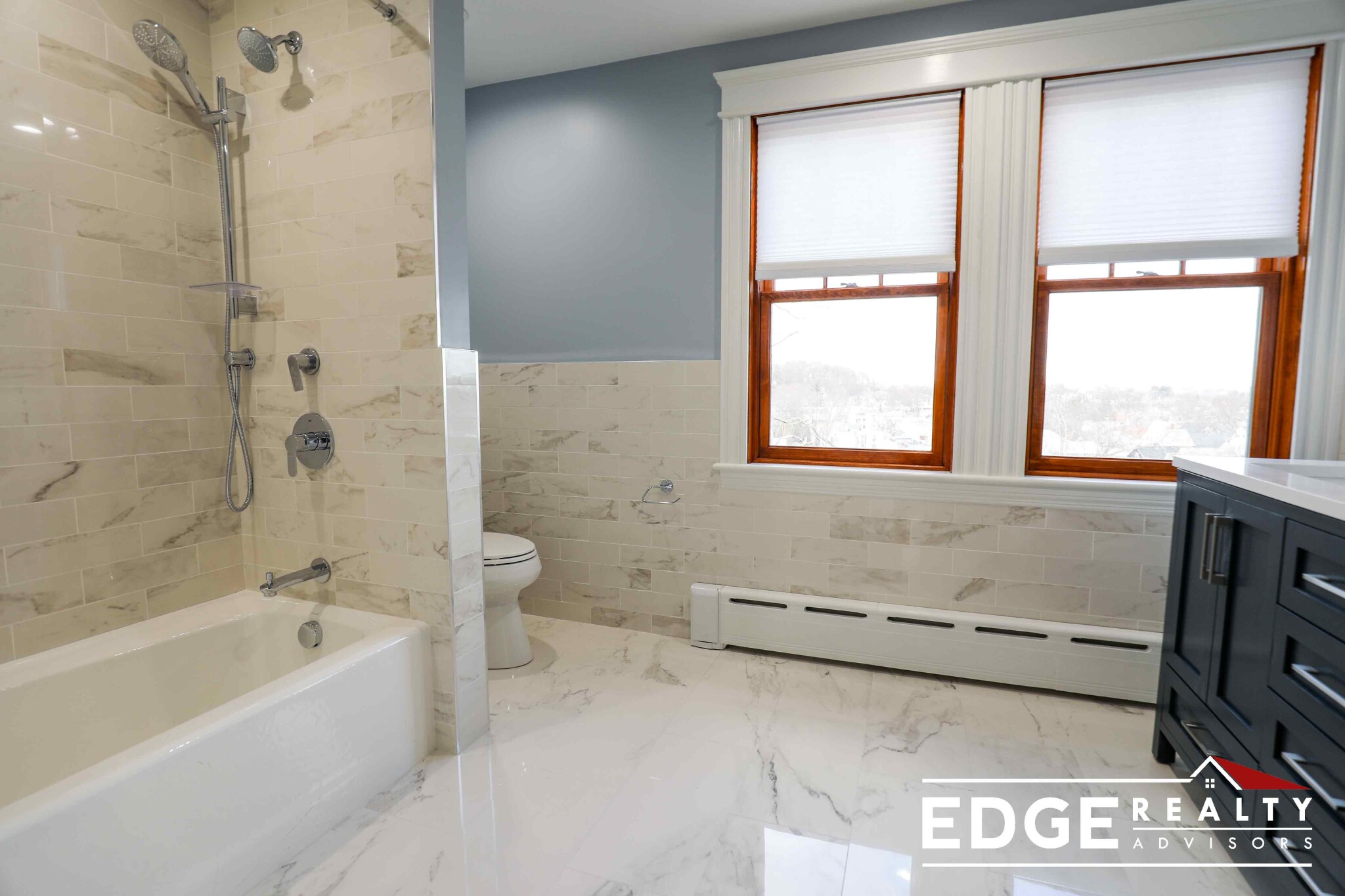 64 Langley Rd, Brighton