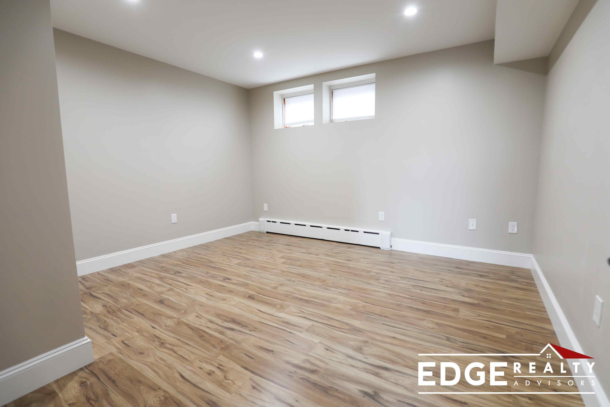 64 Langley Rd, Brighton