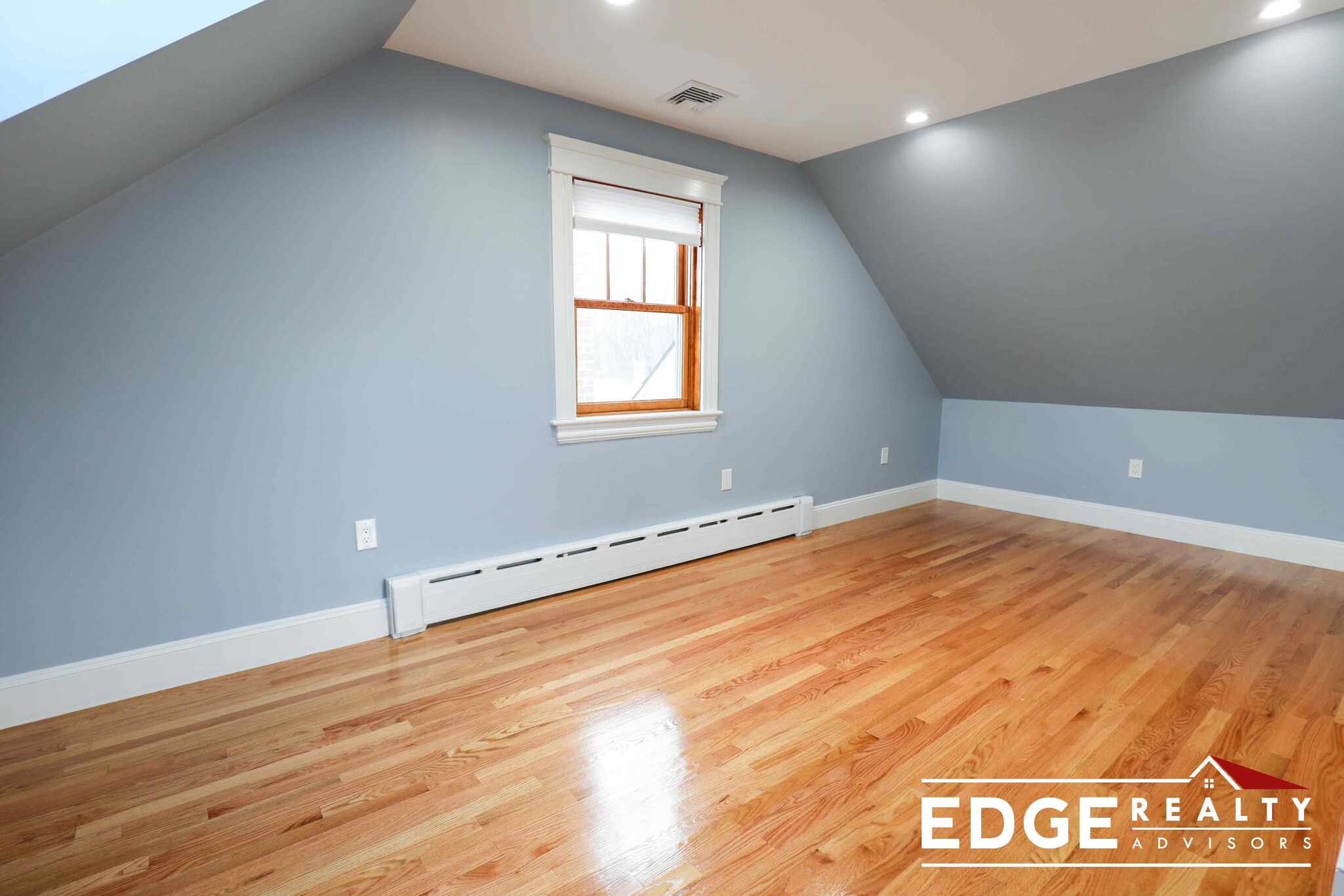 64 Langley Rd, Brighton