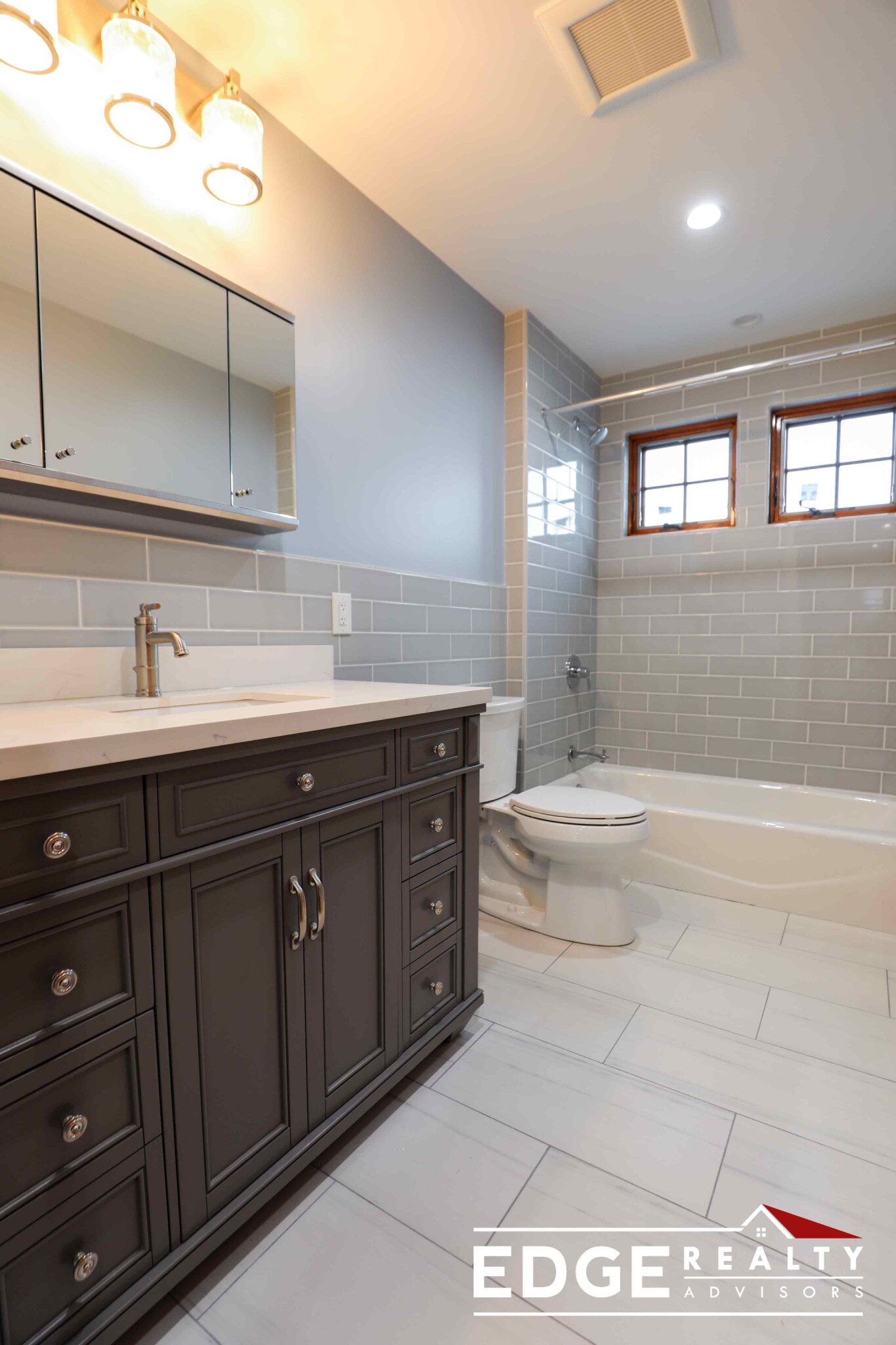 64 Langley Rd, Brighton