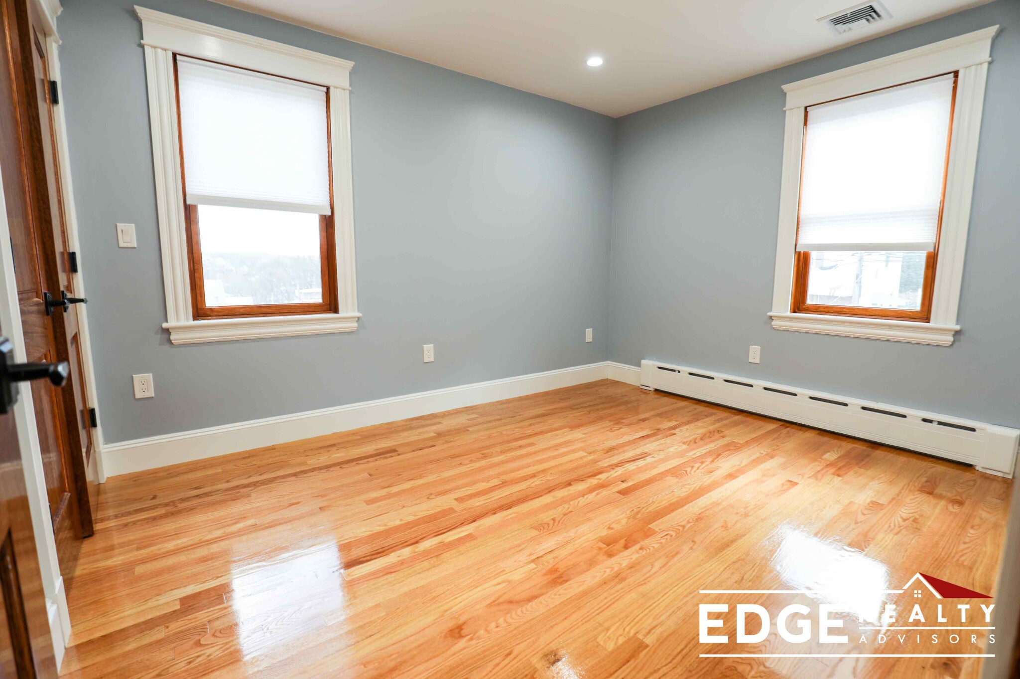 64 Langley Rd, Brighton