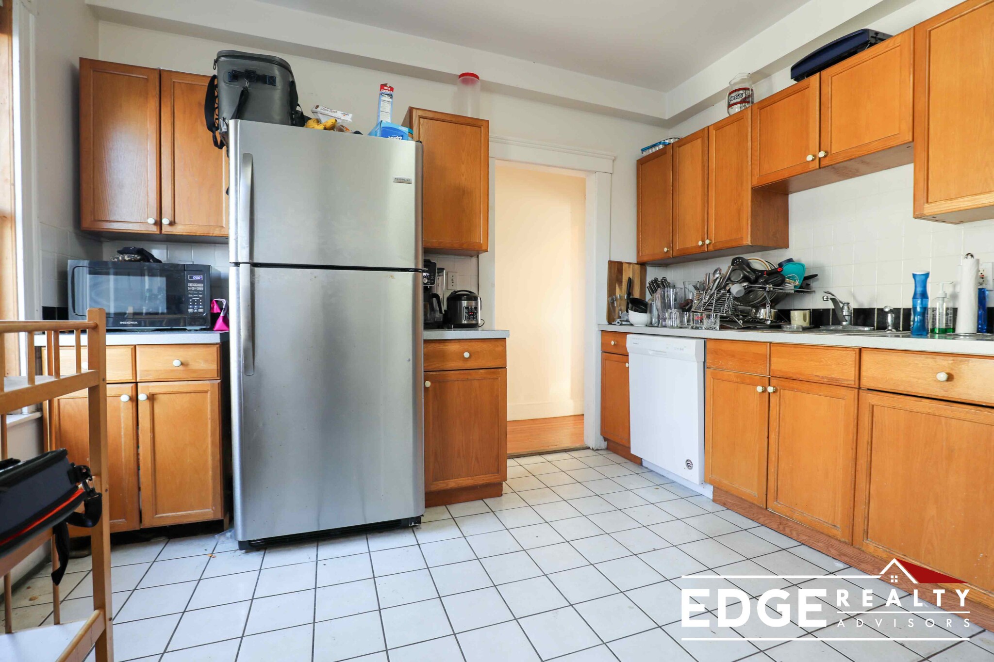 37 Union St, East Watertown