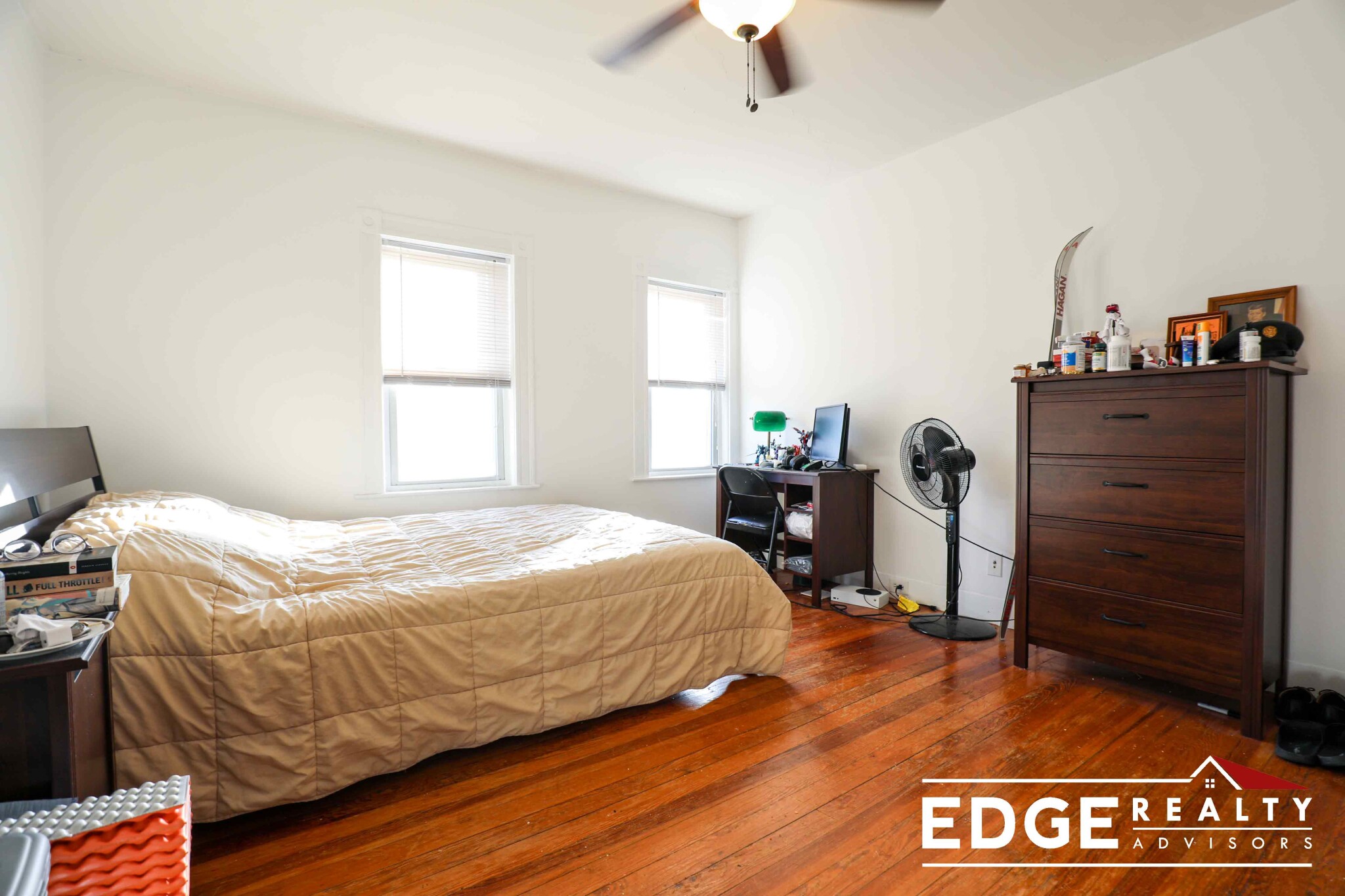 37 Union St, East Watertown