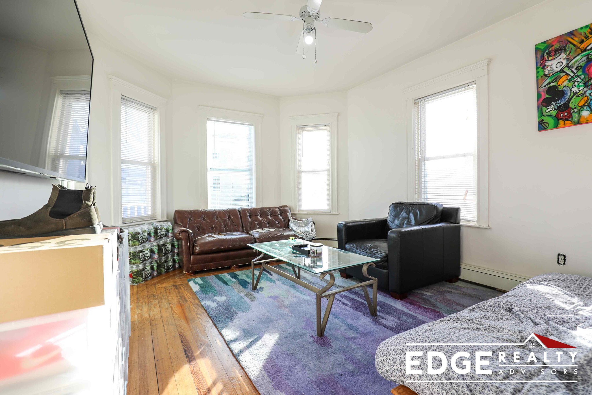 37 Union St, East Watertown